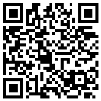 QR Code for bitcoin:bitcoin:litecoin:LeJ5bYhsJ8nqs7bykY4ZVCmKCW41wTVBMs