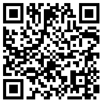 QR Code for bitcoin:bitcoin:litecoin:LeJMUNdsLsot99nscLA5zPiMCbYJfdoGS4