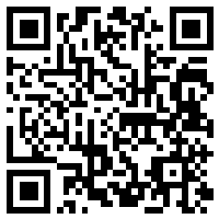 QR Code for bitcoin:bitcoin:litecoin:LeJSd6KQoSc4DacDdpwJw9gF1sABLbco2M