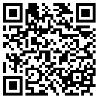 QR Code for bitcoin:bitcoin:litecoin:LeJV65yfhstd5S6CFfNEKMMXFXFtSTLrg9
