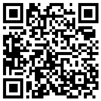 QR Code for bitcoin:bitcoin:litecoin:LeJaokq1RDLg6tDYsrRJCSdGUtBmbbahwv