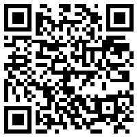 QR Code for bitcoin:bitcoin:litecoin:LeJcVFiYNkciYoXPoRTisti3J5x4BiZ87F