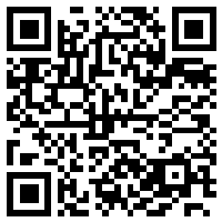 QR Code for bitcoin:bitcoin:litecoin:LeK2wWVWxbjcVMFTLEjdoFgLimNvAiKwHa