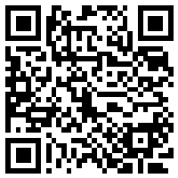 QR Code for bitcoin:bitcoin:litecoin:LeK9LHTMXgRYNvSJS6xv92FMa4DGR5fzJV