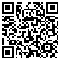 QR Code for bitcoin:bitcoin:litecoin:LeKBHTJj5Z9fDFhY4y24moXeWZu5Kde5yr