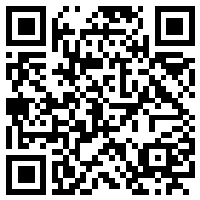 QR Code for bitcoin:bitcoin:litecoin:LeKBjZvJr67fXDsRuZRT24zRH5Xja4iXjG