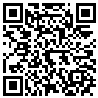 QR Code for bitcoin:bitcoin:litecoin:LeKCZgLPJm1fDFCiUvz2pAXRDCXnFMoEPy