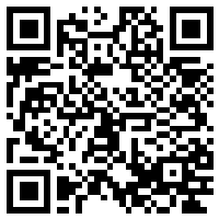 QR Code for bitcoin:bitcoin:litecoin:LeKJ8W2VcDWVK6Fi4f2g6g5MuGoP5Ruj7v
