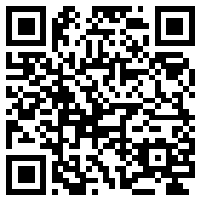 QR Code for bitcoin:bitcoin:litecoin:LeKVCKwJRG7QQvg1igvCCD65WrXJB3Er1F