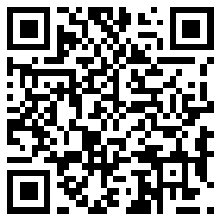 QR Code for bitcoin:bitcoin:litecoin:LeKemUa8hSTReB339T2bs5AtTt5appKZMN