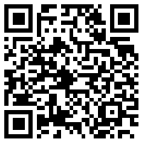 QR Code for bitcoin:bitcoin:litecoin:LeL8P77mLojffqmVVjK7S4ZxQfpXxWGNFB