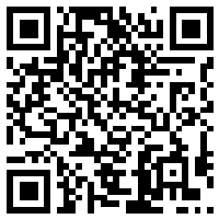 QR Code for bitcoin:bitcoin:litecoin:LeL9gVJuMyFHMtUSSRA29oHvZSoPHSDaQS
