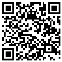 QR Code for bitcoin:bitcoin:litecoin:LeLChvxjUjJZ8AZimkdCWFR3eLthius9CT