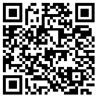 QR Code for bitcoin:bitcoin:litecoin:LeLDUro9Rf2F2mjoKW3dQEdCd7TsMzpf42