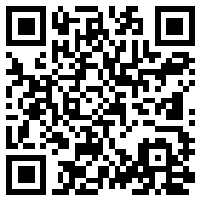 QR Code for bitcoin:bitcoin:litecoin:LeLEFvxNRT7UYcDFAD1stVpTiZniZ16tTY