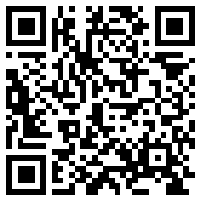 QR Code for bitcoin:bitcoin:litecoin:LeLEutHhbGMTgp8PbMUdwTaZREbdedM5by