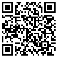 QR Code for bitcoin:bitcoin:litecoin:LeLFHi5bPpRQW4MDHGFWgkq9moWcXf4RdB