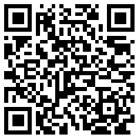 QR Code for bitcoin:bitcoin:litecoin:LeLG19LujnARX8L7P6dWH7F5ToidNiap9H