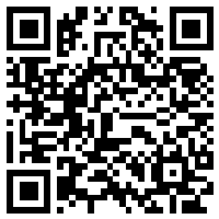 QR Code for bitcoin:bitcoin:litecoin:LeLHu96vVoLPkwdzrtfiABP9b2kPHeGjSK