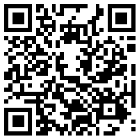 QR Code for bitcoin:bitcoin:litecoin:LeLLWiL2HbFAAhozMnP9rEx2AwYNbSWrTQ