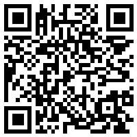 QR Code for bitcoin:bitcoin:litecoin:LeLPKD2Py8MZQ2GMdL7vqPzVgNo4H7Va6n