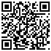 QR Code for bitcoin:bitcoin:litecoin:LeLRZ33TpouxWDTd1pKfZUG1ctEdShskVq