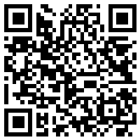QR Code for bitcoin:bitcoin:litecoin:LeLVejSXaUDsXwrd2nDs2SHMv8Kpg7mbeN