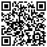 QR Code for bitcoin:bitcoin:litecoin:LeLbGwuX697eHyGSHPy86TKHv8dENWEUrB