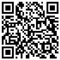 QR Code for bitcoin:bitcoin:litecoin:LeLfpViS5UkP85S1YmBycSZdxePsWHfpme