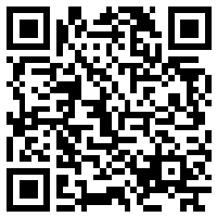 QR Code for bitcoin:bitcoin:litecoin:LeLmhBXZGFdDPVLphgy5G7mZBjUVapcMo1