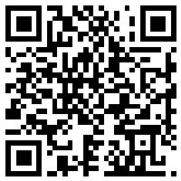 QR Code for bitcoin:bitcoin:litecoin:LeLmrnQCeo2SY9QLKtBSi2eAHamUfgDYv2