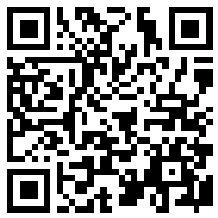 QR Code for bitcoin:bitcoin:litecoin:LeLt2dbShpjLp8Px2PtR9cbXfupTy2V2a4