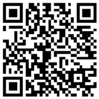 QR Code for bitcoin:bitcoin:litecoin:LeLuRx3tfZe8SbV19GFPPrqkYVt4SqBVRm