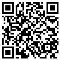 QR Code for bitcoin:bitcoin:litecoin:LeLyTiQjzTYL8TP5gUbQF6XYnL16tarh8M
