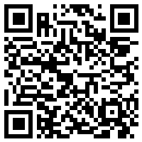 QR Code for bitcoin:bitcoin:litecoin:LeLzyVbP8JMs9jbeADkHfApfcpUjXeig2j