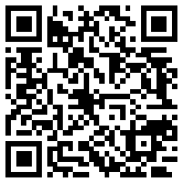 QR Code for bitcoin:bitcoin:litecoin:LeM46r3LEQRZPCa7xEmA4CzoBASCubSbzp