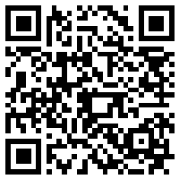 QR Code for bitcoin:bitcoin:litecoin:LeMHqEA2tDEbX2BS5fM9feqoFvVGUmLpes