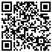 QR Code for bitcoin:bitcoin:litecoin:LeMJCcaaG81s7XbJyUFq27cAD2DFB2LWHW