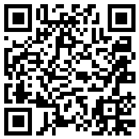 QR Code for bitcoin:bitcoin:litecoin:LeMPkccuuJfBwaSfA7QrPDfeFdrFo3DyiA