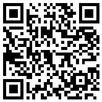 QR Code for bitcoin:bitcoin:litecoin:LeMRpvanTiBeFwAGftedQ5yJdtKguuUL2r