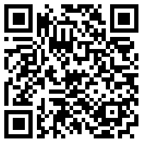 QR Code for bitcoin:bitcoin:litecoin:LeMSYZMxVbPgiVmgFZc7Cy7aK8scQjcncb