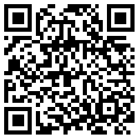 QR Code for bitcoin:bitcoin:litecoin:LeMSmnU2CCc2yWr1Pgn6wipRqZQJZsRE98