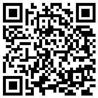 QR Code for bitcoin:bitcoin:litecoin:LeMT8CLcWYHXmF3AYzfkhwAE1BEonAtKfc