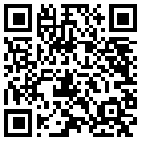 QR Code for bitcoin:bitcoin:litecoin:LeMTWi3a4TMAk71SEsendiZPkGBYWte1WB