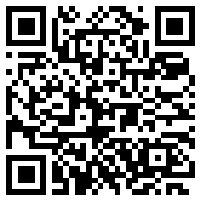 QR Code for bitcoin:bitcoin:litecoin:LeMVjjCiZi6FygFVCfAisuAZfU97DBBfuC