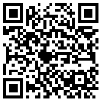 QR Code for bitcoin:bitcoin:litecoin:LeMbcFUXqHG1PVWnsBHfigMHbGfDHRHD4j