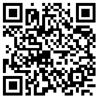 QR Code for bitcoin:bitcoin:litecoin:LeMduq7NPCBbAL48ACnzjdrPhczVNUxYrN