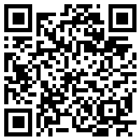 QR Code for bitcoin:bitcoin:litecoin:LeMhFPR8NbDdeo4eV8K3UkPf2hDvDNLKC6