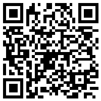 QR Code for bitcoin:bitcoin:litecoin:LeMkDa4H2PrmV2SeNM4tcesa7mvTwZsnkC