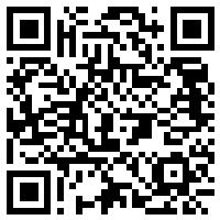 QR Code for bitcoin:bitcoin:litecoin:LeMsibRyUSc164FwgWehCEJeBy1nXtU5SN